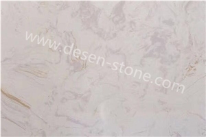 Dubai Beige Artificial Marble Engineered Stone Slabs&Tiles Vanity Tops Dubai Beige Artificial Marble Engineered Stone Slabs&Tiles Vanity Tops