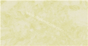 Earl Beige Artificial Marble Man-Made/Manufactured Stone Slabs&Tiles