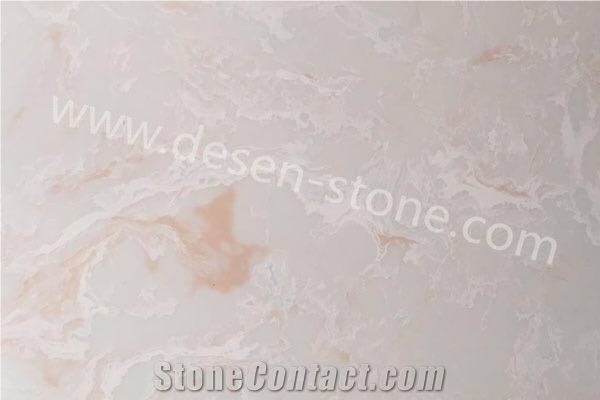 Eskar Beauty Stone Artificial Onyx Engineered Stone Slabs&Tiles Floor