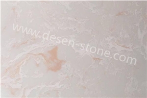 Eskar Beauty Stone Artificial Onyx Engineered Stone Slabs&Tiles Floor Eskar Beauty Stone Artificial Onyx Engineered Stone Slabs&Tiles Floor