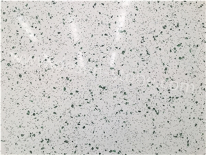 Green Diamond Artificial Marble Engineered Stone Slabs&Tiles Flooring Green Diamond Artificial Marble Engineered Stone Slabs&Tiles Flooring