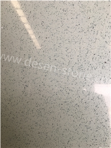 Ice Blue Diamond Artificial Marble Engineered Stone Slabs&Tiles Floor Ice Blue Diamond Artificial Marble Engineered Stone Slabs&Tiles Floor