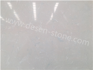 Ice Blue Onyx Artificial Onyx Engineered Stone Slabs&Tiles