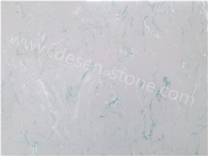 Ice Emerald Jade Artificial Onyx Engineered Stone Slabs&Tiles Skirting Ice Emerald Jade Artificial Onyx Engineered Stone Slabs&Tiles Skirting