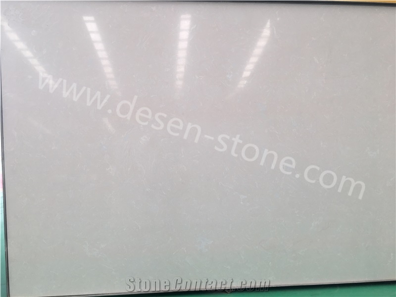 Ice Flower Blue Onyx Artificial Onyx Engineered Stone Slabs&Tiles Wall