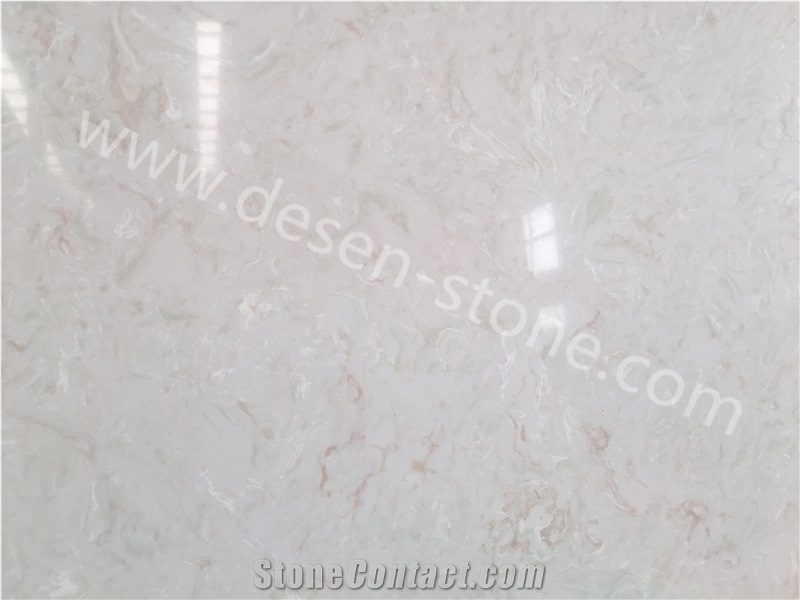 Ice Flower Green Onyx Artificial Onyx Engineered Stone Slabs&Tiles