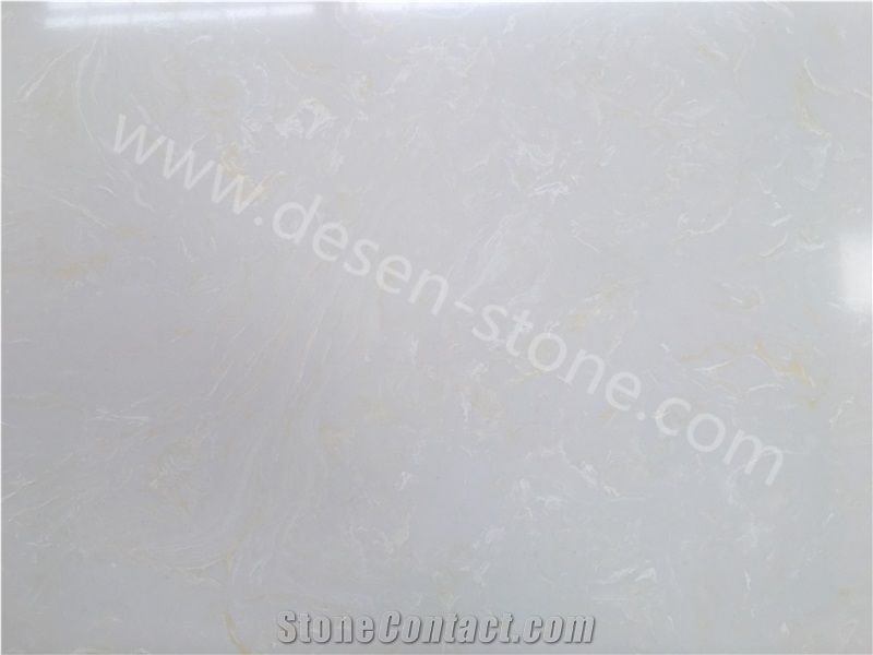 Ice Yellow Onyx Artificial Onyx Engineered Stone Slabs&Tiles Skirtings