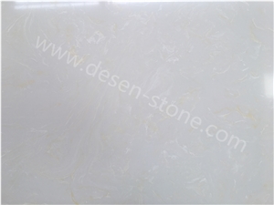Ice Yellow Onyx Artificial Onyx Engineered Stone Slabs&Tiles Skirtings Ice Yellow Onyx Artificial Onyx Engineered Stone Slabs&Tiles Skirtings