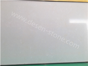 Ice Yellow Onyx Artificial Onyx Engineered Stone Slabs&Tiles Skirtings