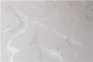 Jasper Stone Artificial Onyx Engineered Stone Slabs&Tiles Backgrounds