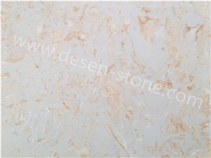 Kimbe-Chir Artificial Marble Engineered Stone Slabs&Tiles Backgrounds