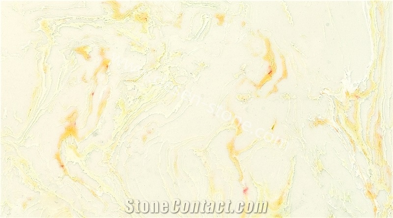 Lanling Emerald Jade Artificial Onyx Man-Made/Manufactured Stone Slabs