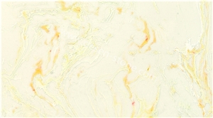Lanling Emerald Jade Artificial Onyx Man-Made/Manufactured Stone Slabs