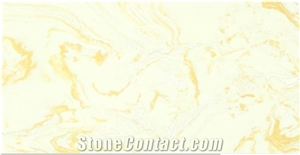 Ling-Cloud Faux Onyx Artificial Stone Slabs&Tiles Floor Ling-Cloud Faux Onyx Artificial Stone Slabs&Tiles Floor