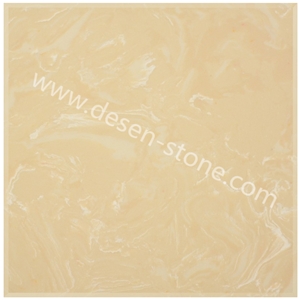 Madsion Gold Beige Artificial Marble Man-Made/Manufactured Stone Slabs Madsion Gold Beige Artificial Marble Man-Made/Manufactured Stone Slabs