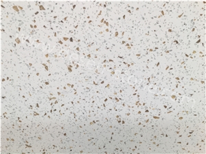 New Luxury Gold Artificial Marble Engineered Stone Slabs&Tiles Walling