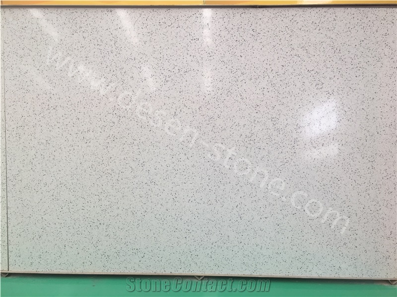 New Purple Diamond Artificial Marble Engineered Stone Slabs&Tiles Wall