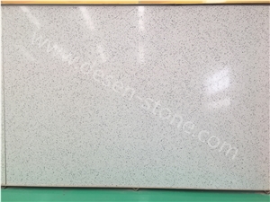 New Purple Diamond Artificial Marble Engineered Stone Slabs&Tiles Wall