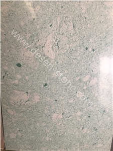 Ocean Star Quartz Stone/Artificial Marble Stone Slabs&Tiles