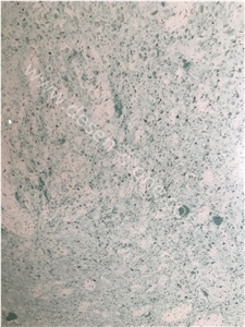 Ocean Star Quartz Stone/Artificial Marble Stone Slabs&Tiles