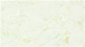Painting Onyx Artificial Onyx Man-Made/Manufactured Stone Slabs&Tiles Painting Onyx Artificial Onyx Man-Made/Manufactured Stone Slabs&Tiles