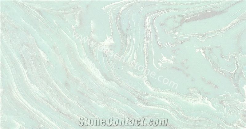 Pik Wan Onyx Artificial Onyx Man-Made/Manufactured Stone Slabs&Tiles