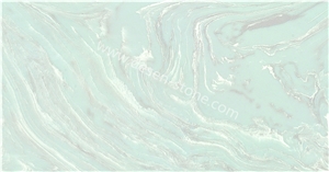Pik Wan Onyx Artificial Onyx Man-Made/Manufactured Stone Slabs&Tiles