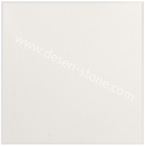 Pure White/Han White Artificial Marble Engineered Stone Slabs&Tiles Pure White/Han White Artificial Marble Engineered Stone Slabs&Tiles