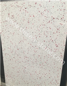 Red Diamond Quartz Stone/Artificial Marble Stone Slabs&Tiles Skirtings Red Diamond Quartz Stone/Artificial Marble Stone Slabs&Tiles Skirtings