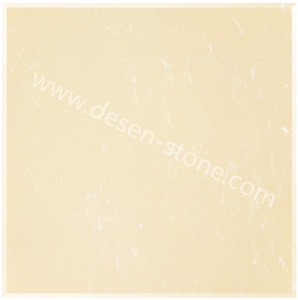 Royal Botticino Artificial Marble Man-Made Stone Slabs&Tiles Flooring