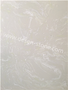 Royal Green Jade Artificial Onyx Engineered Stone Slabs&Tiles Walling Royal Green Jade Artificial Onyx Engineered Stone Slabs&Tiles Walling