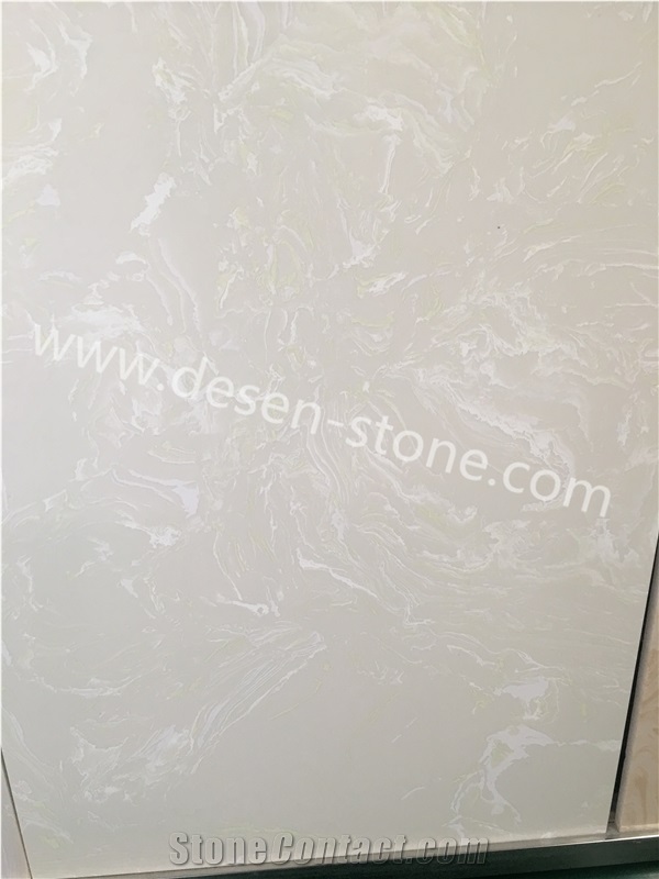 Royal Green Jade Artificial Onyx Engineered Stone Slabs&Tiles Walling