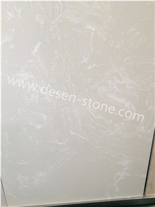 Royal Green Jade Artificial Onyx Engineered Stone Slabs&Tiles Walling