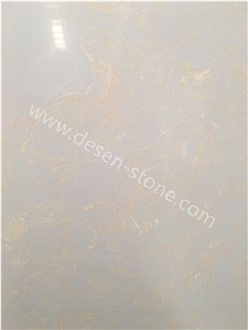Royal Green Onyx Artificial Onyx Engineered Stone Slabs&Tiles Walling