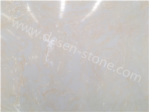 Royal Jade Artificial Onyx Engineered Stone Slabs&Tiles Book Matching Royal Jade Artificial Onyx Engineered Stone Slabs&Tiles Book Matching