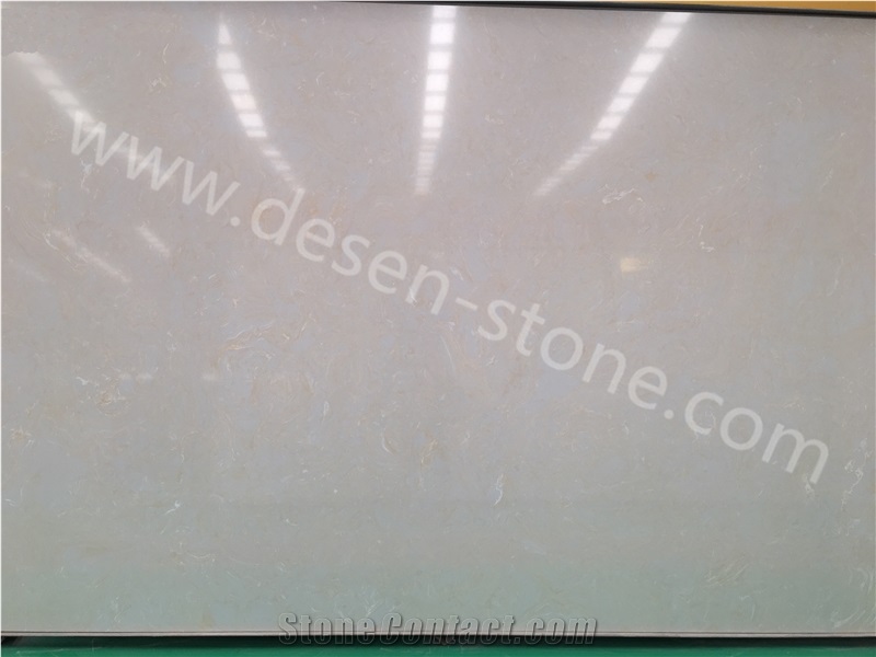 Royal Jade Artificial Onyx Engineered Stone Slabs&Tiles Book Matching