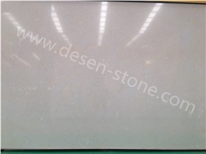 Royal Jade Artificial Onyx Engineered Stone Slabs&Tiles Book Matching
