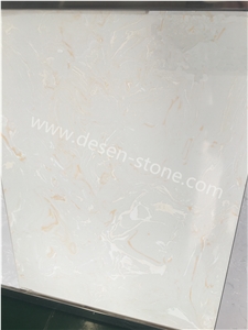 Seasons Begonia Quartz Stone/Artificial Marble Stone Slabs&Tiles Floor Seasons Begonia Quartz Stone/Artificial Marble Stone Slabs&Tiles Floor