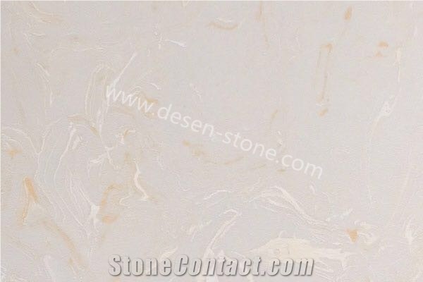 Seasons Begonia Quartz Stone/Artificial Marble Stone Slabs&Tiles Floor