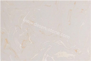 Seasons Begonia Quartz Stone/Artificial Marble Stone Slabs&Tiles Floor