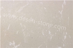 Shanna Beige Artificial Marble Engineered Stone Slabs&Tiles for Vanity Top Shanna Beige Artificial Marble Engineered Stone Slabs&Tiles for Vanity Top