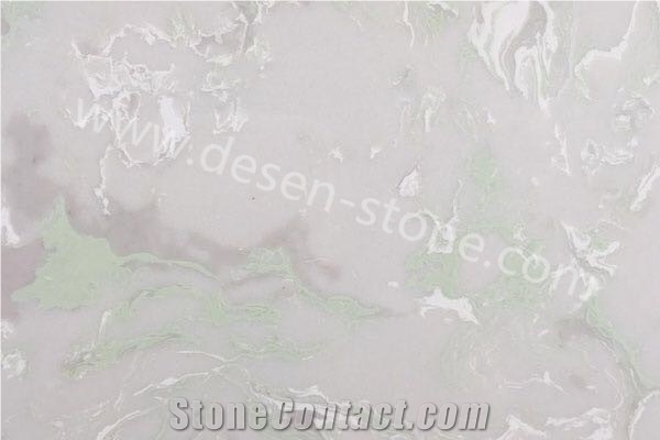 Tourmaline Stone Artificial Onyx Engineered Stone Slabs&Tiles Flooring