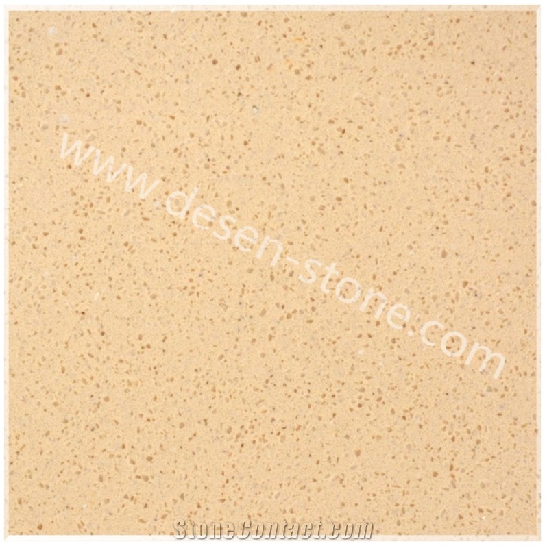 Yellow Crystal Artificial Onyx Man-Made/Manufactured Stone Slabs&Tiles