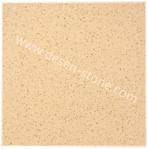 Yellow Crystal Artificial Onyx Man-Made/Manufactured Stone Slabs&Tiles