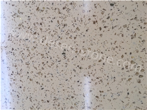 Yellow Diamond Artificial Marble Engineered Stone Slabs&Tiles Flooring Yellow Diamond Artificial Marble Engineered Stone Slabs&Tiles Flooring