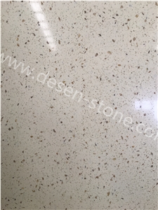 Yellow Diamond Artificial Marble Engineered Stone Slabs&Tiles Walling Yellow Diamond Artificial Marble Engineered Stone Slabs&Tiles Walling