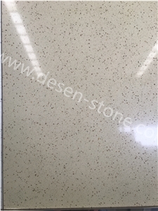 Yellow Diamond Artificial Marble Engineered Stone Slabs&Tiles Walling