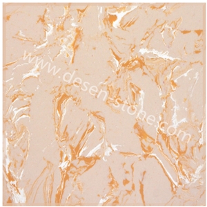 Yellow Rose Artificial Marble Man-Made/Manufactured Stone Slabs&Tiles Yellow Rose Artificial Marble Man-Made/Manufactured Stone Slabs&Tiles