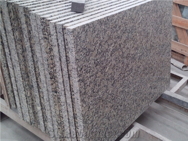 Autumn Gold Granite Custom Kitchen Countertops,Bar Tops,Island Tops