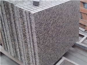 Autumn Gold Granite Custom Kitchen Countertops,Bar Tops,Island Tops
